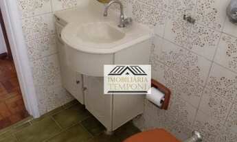 Imagem 7: Apartamento com 2 dormitórios à venda, 98 m² por R$ 265.000,00 - Graça - Belo Horizonte/MG