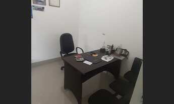 Imagem 2: Casa com 3 quartos - Condominio do Lago - Goiânia