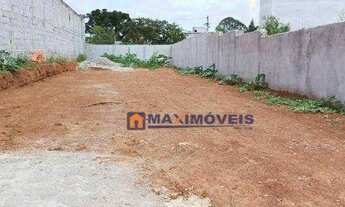 Imagem 7: Casa com 3 dormitórios à venda, 119 m² por R$ 590.000 - Nova Cerejeira - Atibaia/SP