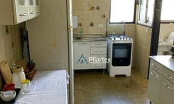 Imagem 3: Apartamento com 3 dormitórios à venda, 150 m² por R$ 390.000,00 - Centro - Londrina/PR