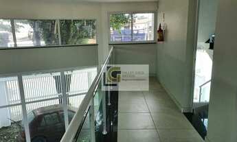 Imagem 4: Ponto, 285 m² - venda por R$ 1.908.000,00 ou aluguel por R$ 9.800,00/mês - Jardim Vale do
