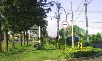 Imagem 5: Casa à venda, 160 m² por R$ 720.000,00 - Condomínio Campos do Conde I - Paulínia/SP