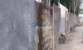 Imagem 6: Área Comercial à venda, Recanto Fortuna, Campinas -