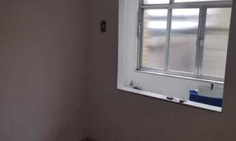 Imagem 7: Alugo Apt Bento Ribeiro