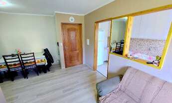 Imagem 3: Vendo apartamento 2 dormitórios - Vila Nova - Porto Alegre/RS