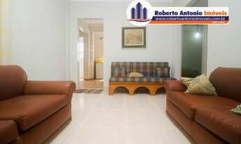 Imagem: Apartamento 2 dormitórios para Venda em