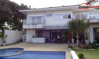 Imagem 2: Casa residencial à venda, Golf Village.(PORTAL