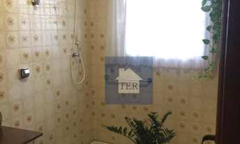 Imagem 7: Sobrado com 3 dormitórios à venda, 240 m² por R$ 690.000 - Vila Ede - São Paulo/SP