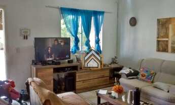 Imagem 2: Sobrado à venda, 84 m² por R$ 280.000,00 - Bela Vista - Alvorada/RS