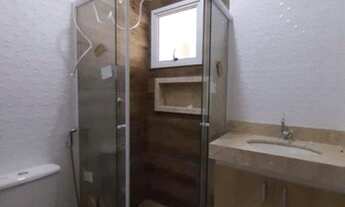 Imagem 7: Casa com 2 dormitórios à venda, 83 m² por R$ 380.000,00 - Jardim Ribamar - Peruíbe/SP