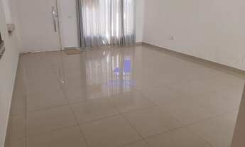 Imagem 6: CASA RESIDENCIAL em PAULÍNIA - SP, JOÃO ARANHA