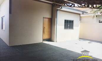 Imagem 2: Excelente Imóvel Em Presidente Epitácio/SP