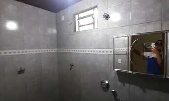 Imagem 3: Vendo ou troco Casa com 3 dormitórios