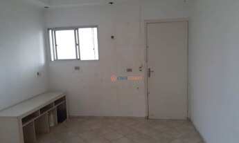 Imagem 4: Conjunto para alugar, 110 m² por R$ 1.680,00/mês - Vila Mariana - São Paulo/SP