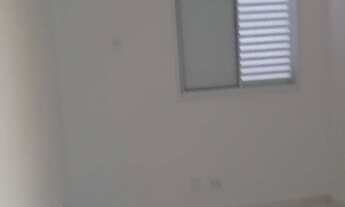 Imagem 2: Apartamento 2/4 (sol manhã