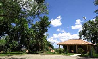 Imagem 7: Terreno à venda, 303 m² - Villa Lucchesi - Gravataí/RS