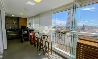 Imagem 2: Apartamento - Vila Carrão - São Paulo
