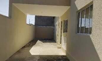 Imagem 2: Casa com amplo terreno , a venda *Bairro Panorama