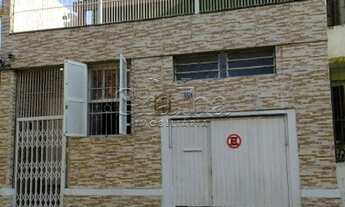 Imagem 2: PORTO ALEGRE - Casa Padrão - Farroupilha