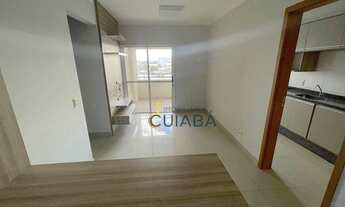 Imagem 2: Apartamento a venda Bairro Dom Aquino