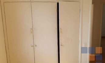 Imagem 7: Apartamento com 3 dormitórios à venda, 90 m² por R$ 465.000,00 - Serra - Belo Horizonte/MG