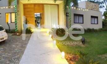 Imagem 3: Casa - Venda - Cond. Amendoeiras - Cod. 11728