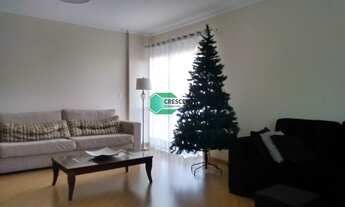 Imagem 7: Apartamento para venda 3 dormitórios. suíte, 3 vagas para venda, > Gilda. Santo André