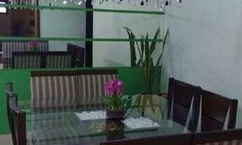 Imagem 4: Casa residencial à venda, Jardim Santa Clara (Nova Veneza), Sumaré