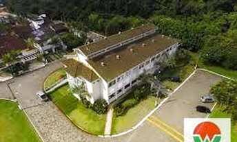 Imagem 16: Terreno à venda, 1262 m² por R$ 1.350.000 - Acapulco - Guarujá/SP