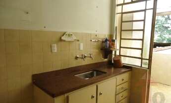 Imagem 7: Casa para venda de 3 quartos no Silvestre - Amparo/SP - CA310