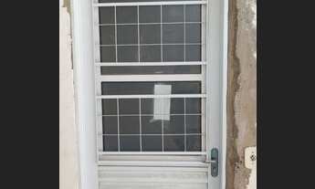 Imagem 5: Casa para venda tem 120 metros quadrados com 2 quartos em Samambaia Norte - Brasília - DF