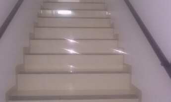 Imagem 7: APARTAMENTO - CENTRO