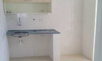 Imagem 2: SÃO PAULO - Conjunto Comercial/Sala - CONSOLAÇÃO