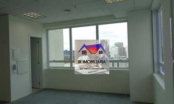 Imagem 3: Sala para alugar, 60 m² por R$ 2.100,00/mês - Alphaville Empresarial - Barueri/SP