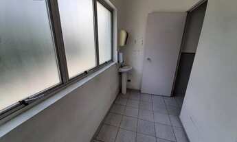 Imagem 7: Casa com 1 dormitório para alugar, 260 m² por R$ 10.000,00/mês - Lapa - São Paulo/SP