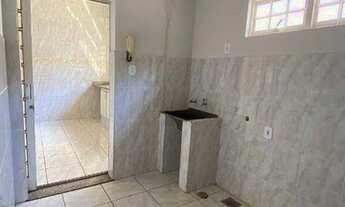 Imagem 13: Casa à venda, 140 m² por R$ 640.000,00 - Jardim dos Calegaris - Paulínia/SP