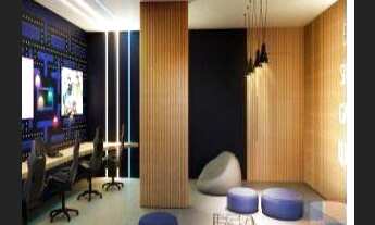 Imagem 7: Apartamento à venda, 173 m² por R$ 2.800.000,00 - Vila da Serra - Nova Lima/MG