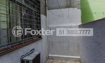 Imagem 5: Porto Alegre - Apartamento Padrão - Jardim Botânico