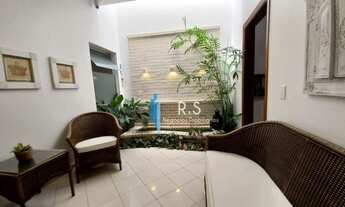 Imagem 2: Sala para alugar, 45 m² por R$ 1.200/mês - Jardim Guanabara - Campinas/SP