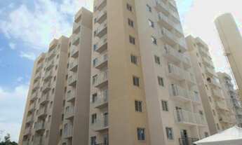 Imagem 2: Apartamentos Mooca semi pronto SP com Sacadinha