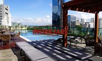 Imagem 6: NOVA LIMA - Padrão - Vila Da Serra