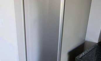 Imagem 6: STUDIO MOBILIADO PARA LOCAÇÃO NO TATUAPÉ