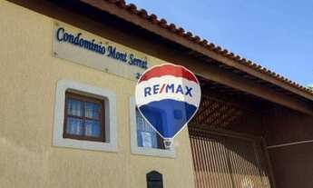 Imagem 3: Sobrado com 3 dormitórios à venda, 110 m² por R$ 439.999,90 - Jardim do Papai - Guarulhos