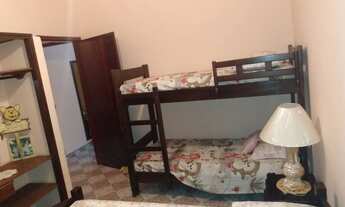 Imagem 7: Casa Nobre Praia do Sonho