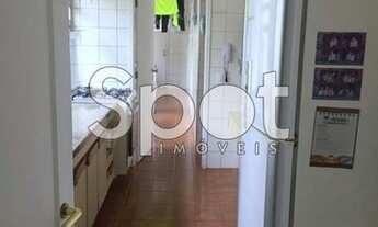 Imagem 6: São Paulo - Apartamento Padrão - Real Parque