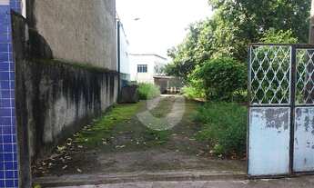 Imagem 4: Chácara à venda, 5730 m² por R$ 6.000.000,00 - Nova Cidade - São Gonçalo/RJ