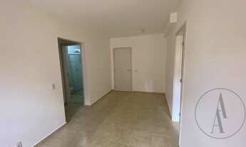 Imagem 3: APARTAMENTO - 2 DORMITÓRIOS - CONDOMÍNIO RESIDENCIAL BURITI - SOROCABA/SP