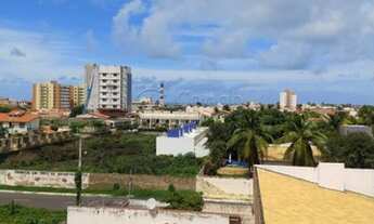 Imagem 7: Aracaju - Casa Padrão - Atalaia