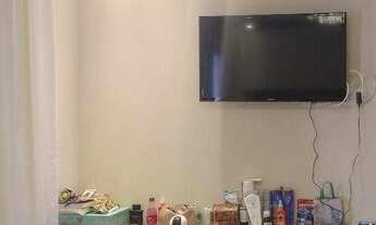 Imagem 5: Apartamento com 2 dormitórios à venda, 72 m² por R$ 370.000,00 - Jardim Maria Rosa - Taboã