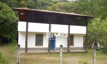 Imagem 6: Sítio à venda, 150000 m² por R$ 800.000,00 - Ferreiros - Vassouras/RJ